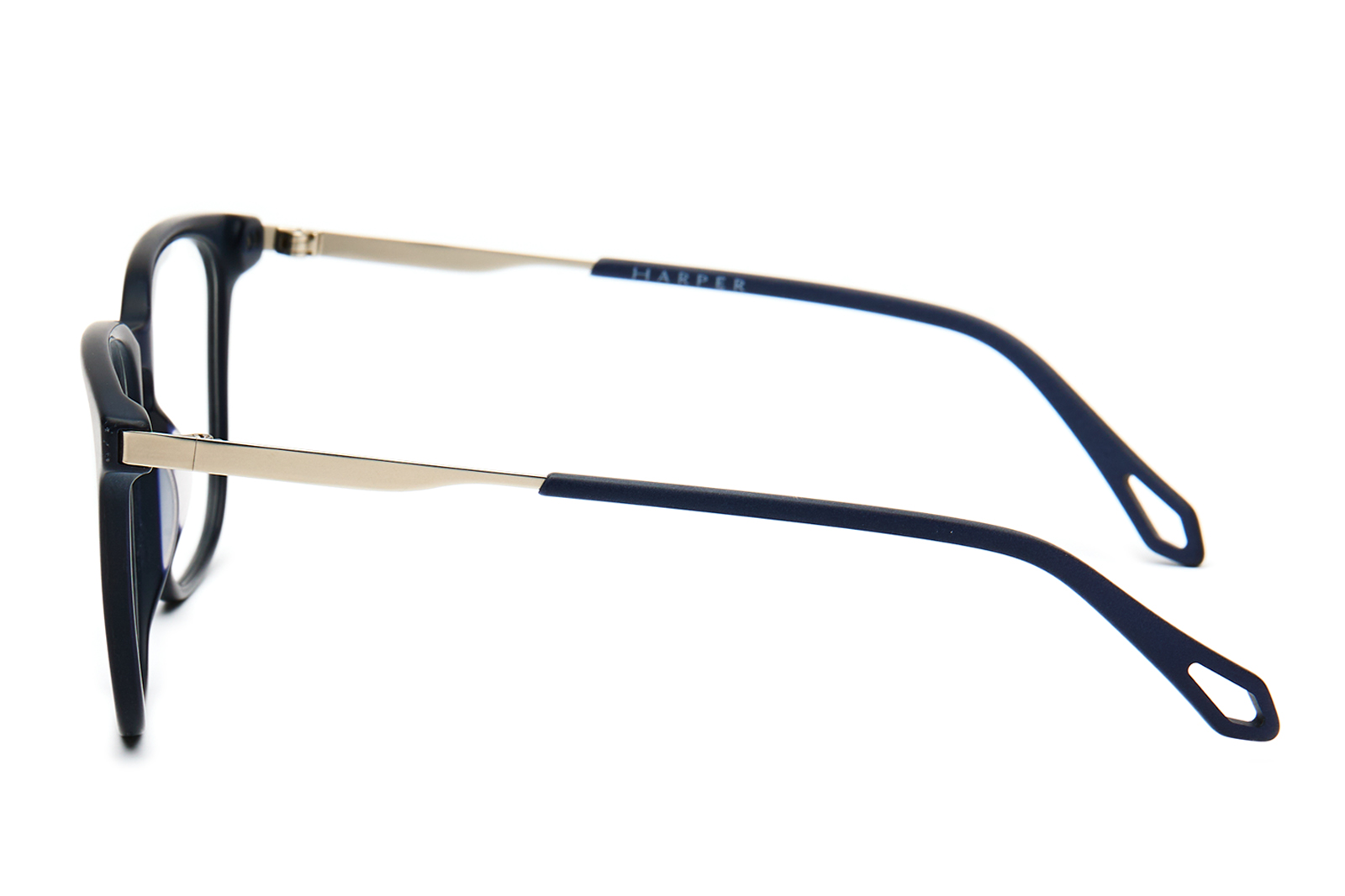 Harper HA1069 image number 2